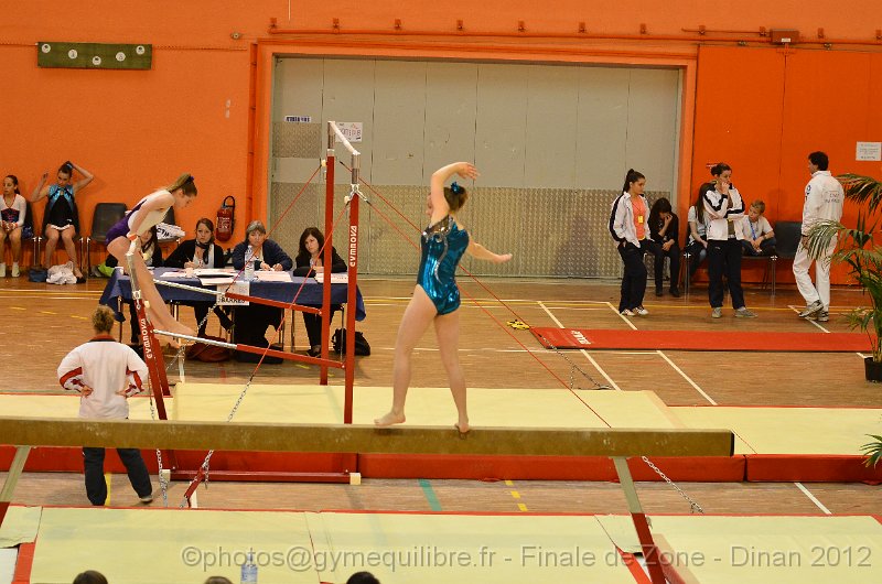 DSC_5492.JPG