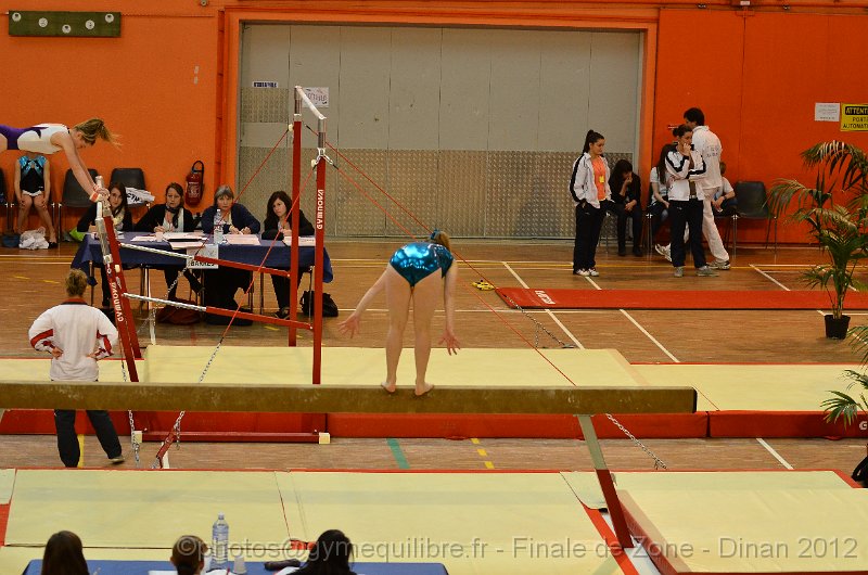 DSC_5494.JPG