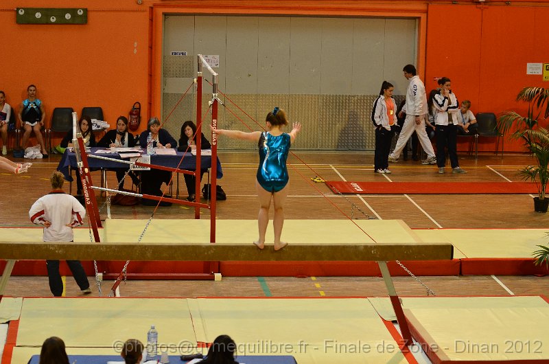 DSC_5495.JPG