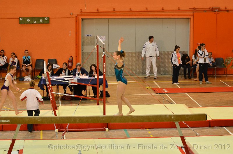 DSC_5496.JPG