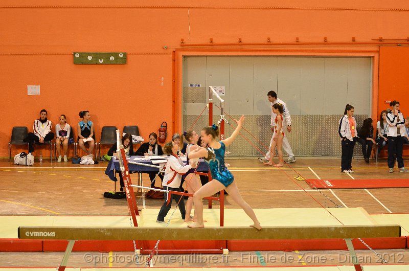 DSC_5498.JPG