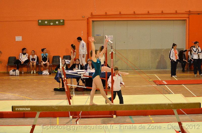 DSC_5500.JPG