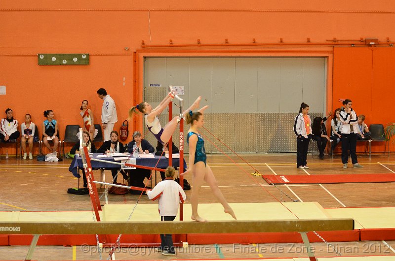 DSC_5501.JPG