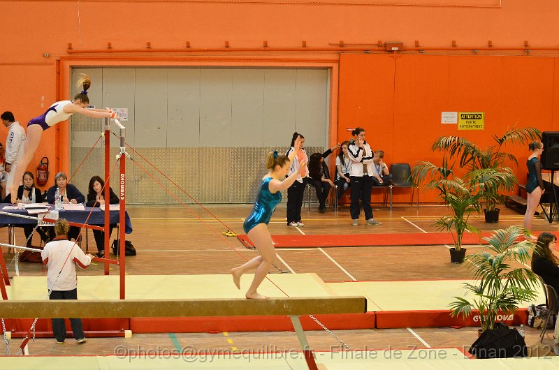 DSC_5503.JPG