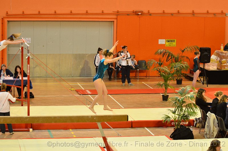 DSC_5504.JPG