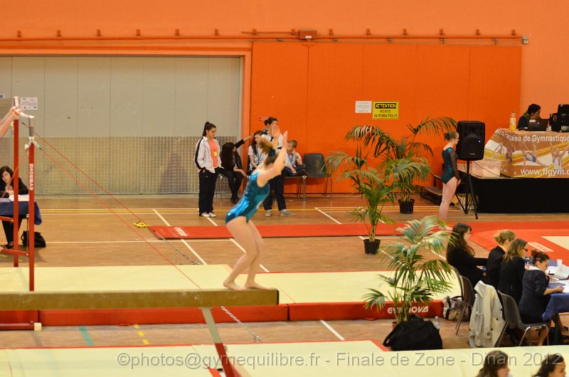 DSC_5505.JPG