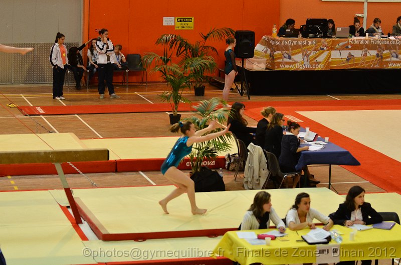 DSC_5511.JPG