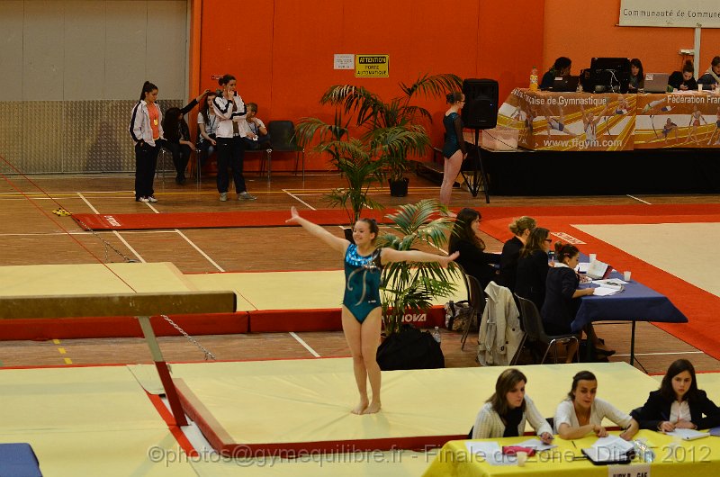 DSC_5512.JPG