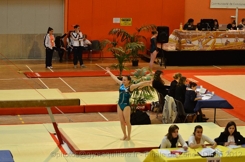DSC_5514.JPG
