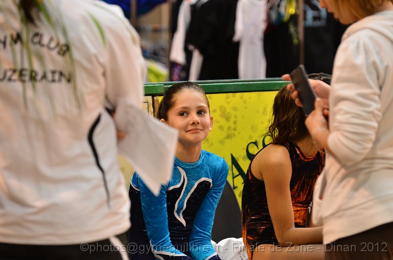 DSC_5531.JPG