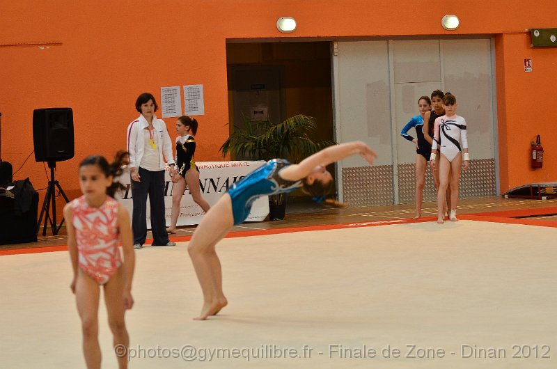 DSC_5538.JPG