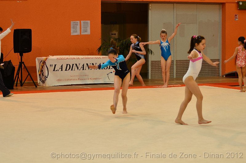 DSC_5545.JPG