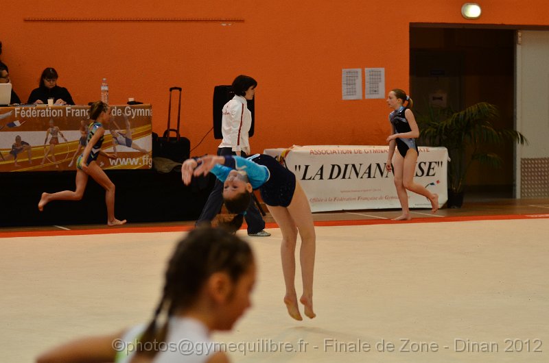 DSC_5547.JPG