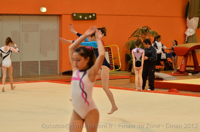 DSC_5554.JPG