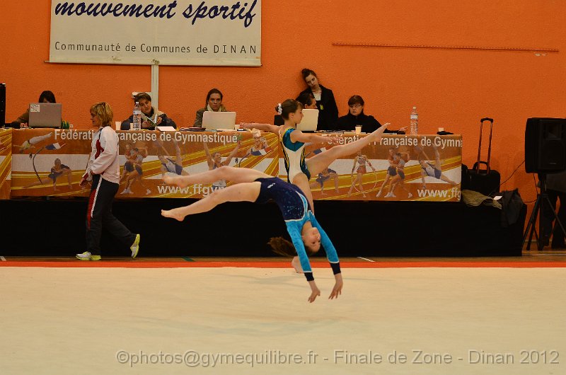 DSC_5557.JPG