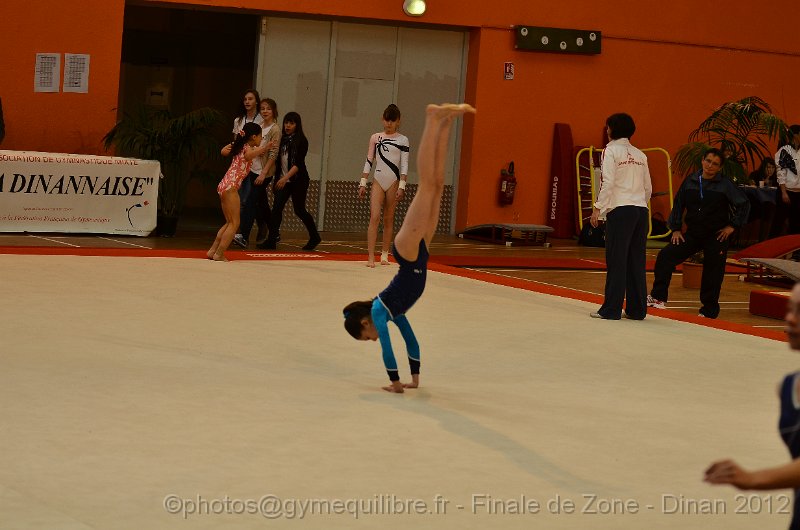 DSC_5559.JPG