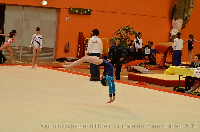 DSC_5560.JPG