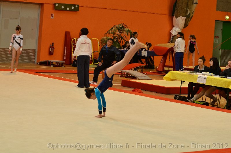 DSC_5561.JPG