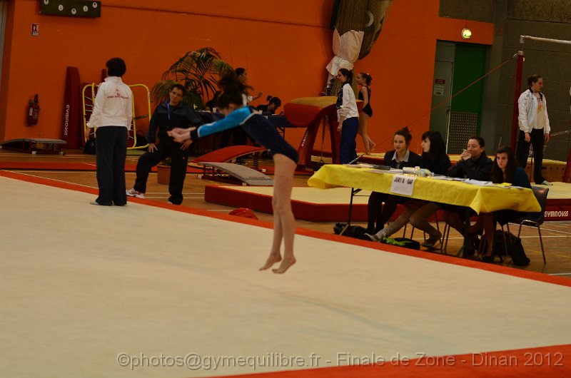 DSC_5562.JPG