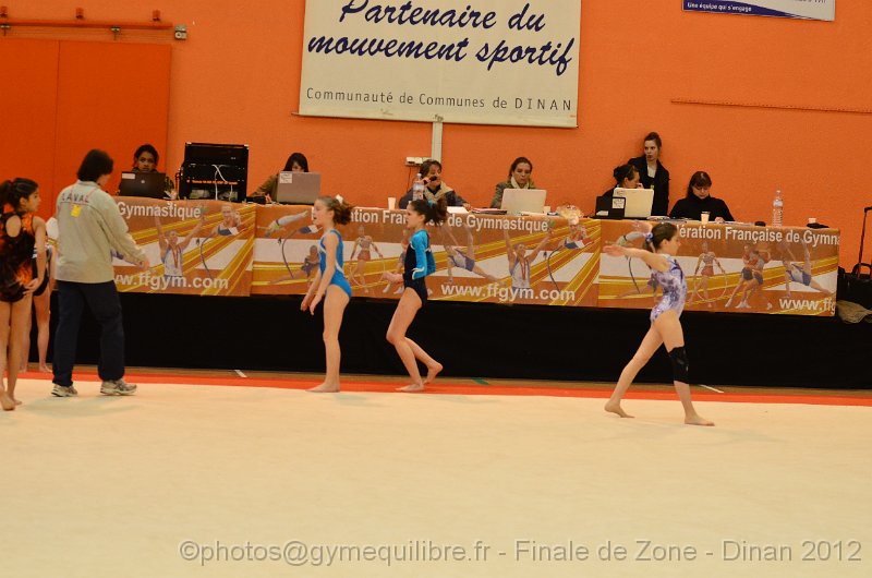 DSC_5563.JPG