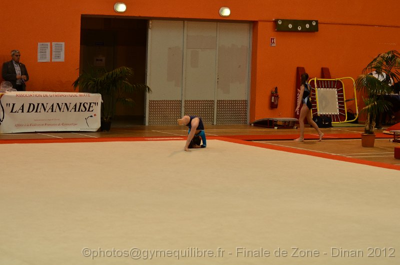 DSC_5568.JPG