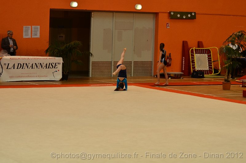 DSC_5569.JPG