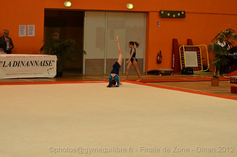DSC_5570.JPG