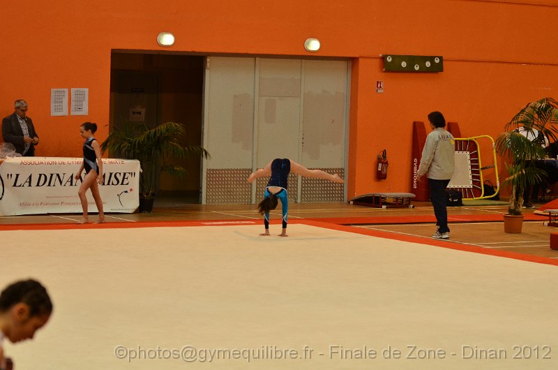 DSC_5571.JPG