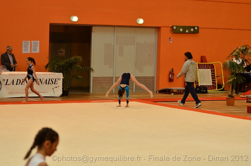 DSC_5572.JPG