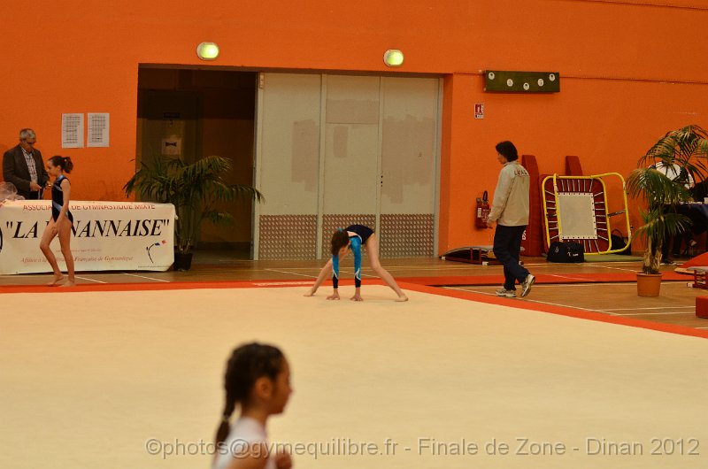 DSC_5573.JPG