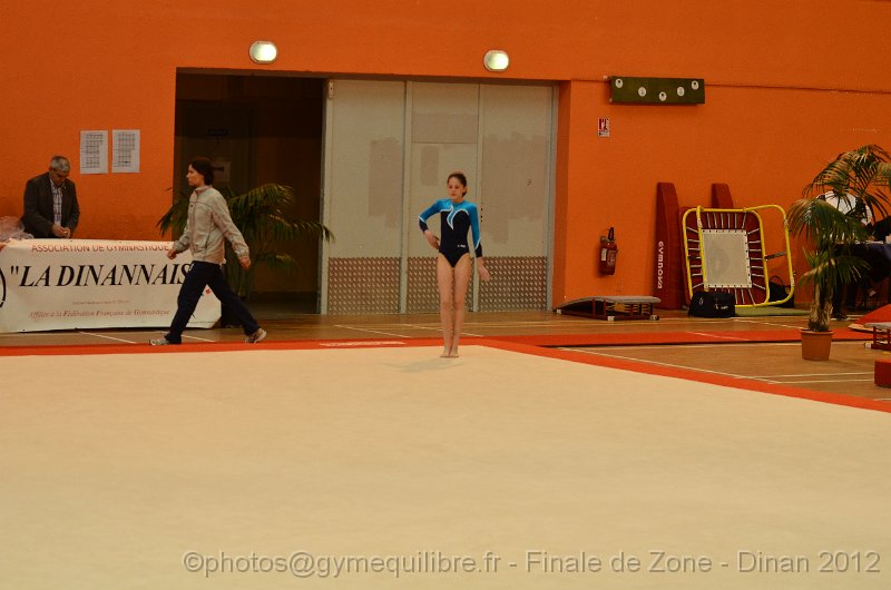 DSC_5575.JPG