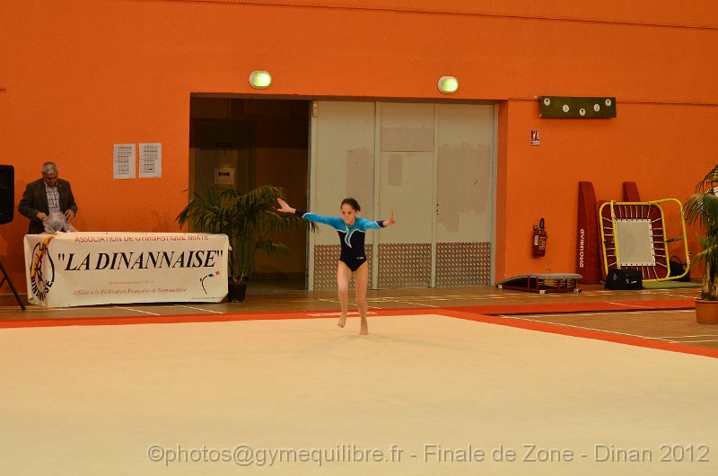 DSC_5579.JPG