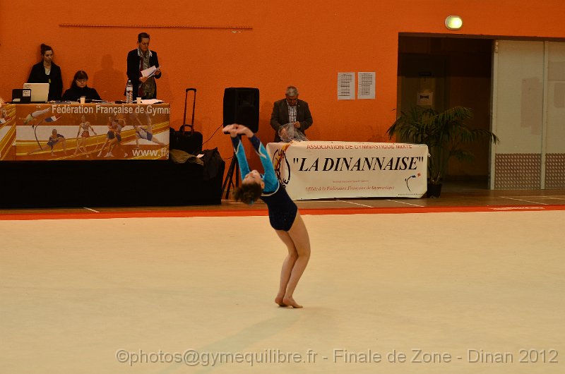 DSC_5582.JPG