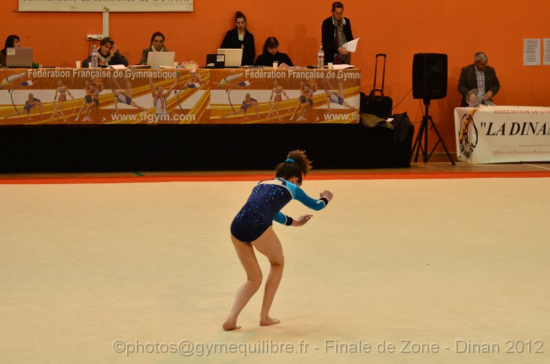 DSC_5587.JPG