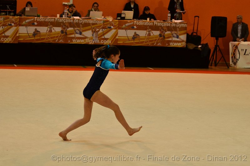 DSC_5590.JPG