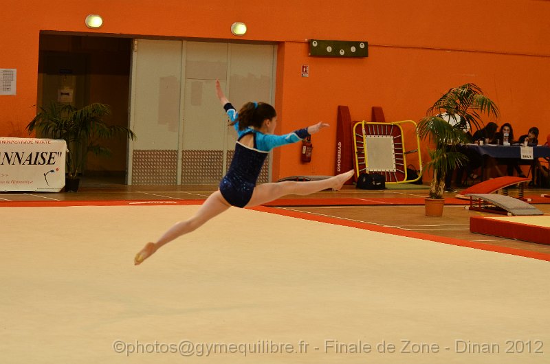 DSC_5592.JPG