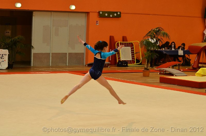 DSC_5593.JPG
