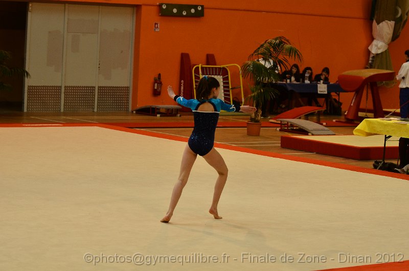 DSC_5594.JPG