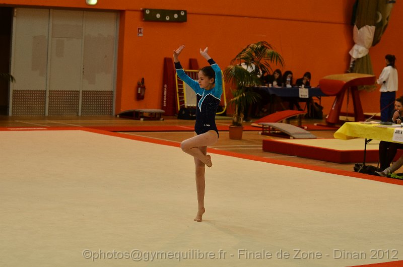 DSC_5596.JPG