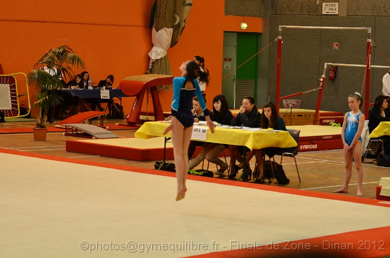 DSC_5598.JPG