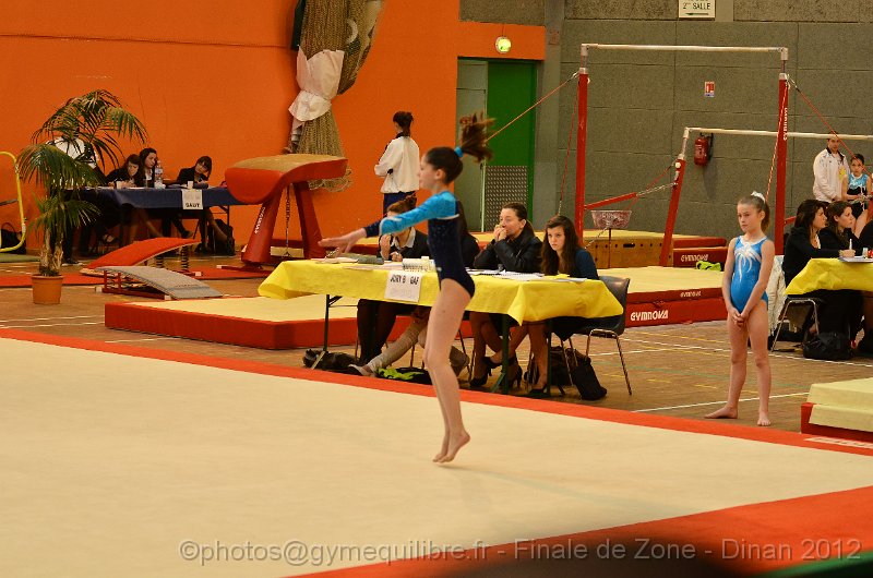 DSC_5599.JPG