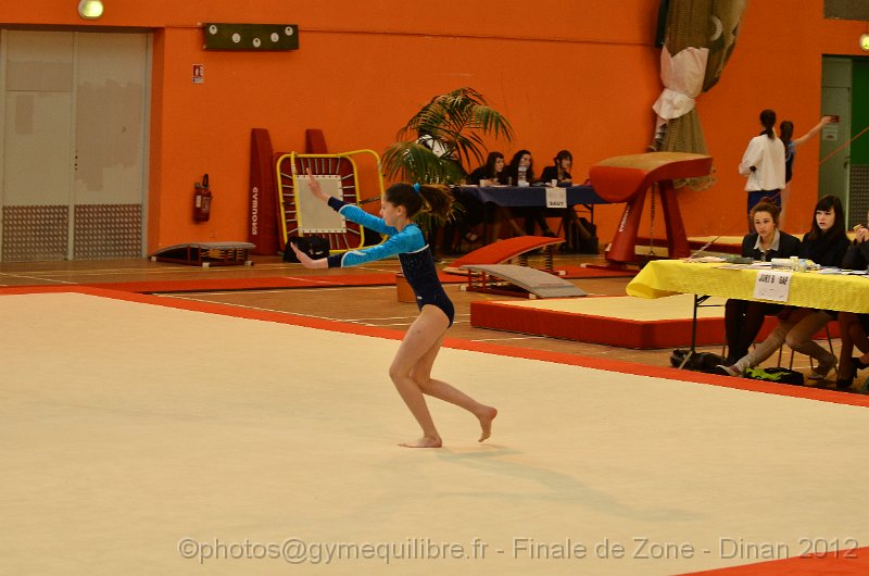 DSC_5603.JPG