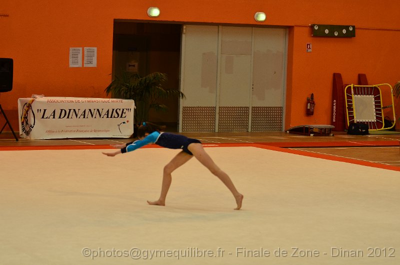 DSC_5604.JPG