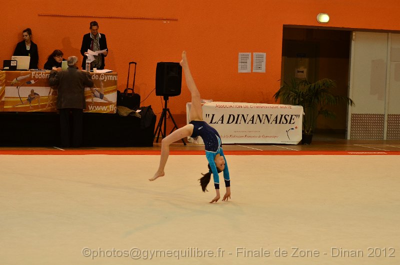 DSC_5605.JPG