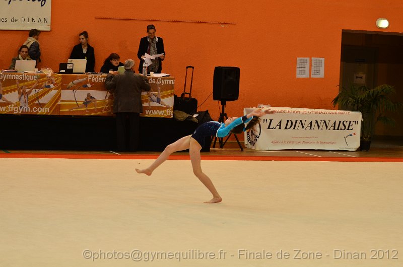 DSC_5606.JPG
