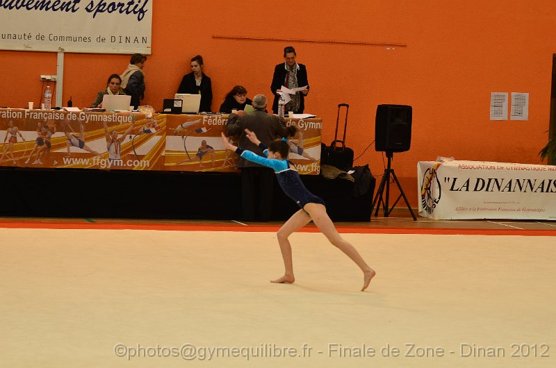 DSC_5607.JPG
