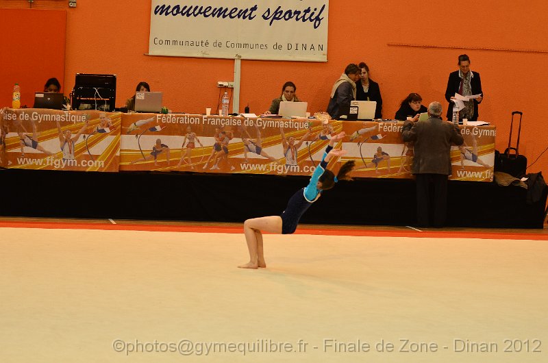 DSC_5610.JPG