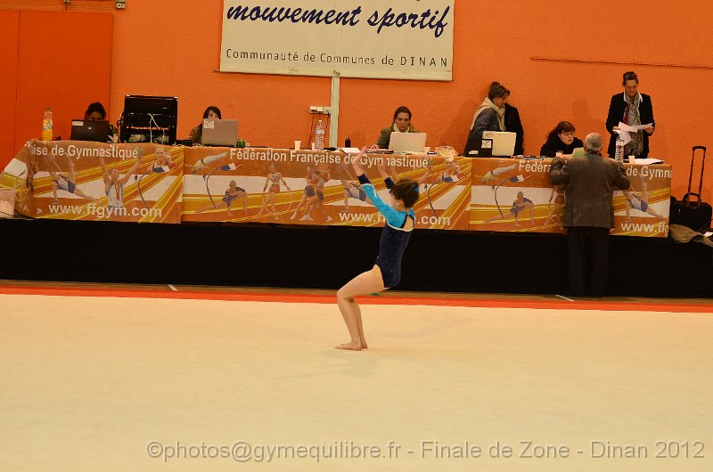 DSC_5611.JPG