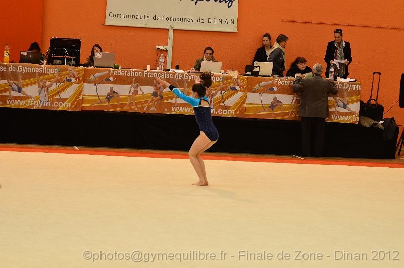 DSC_5612.JPG