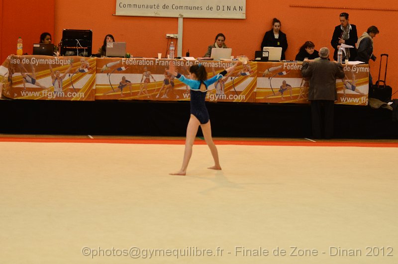 DSC_5613.JPG